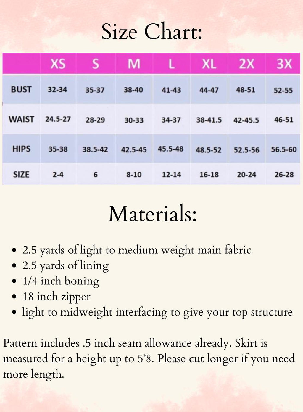 Halter Top Formal Dress PDF Digital Sewing Pattern