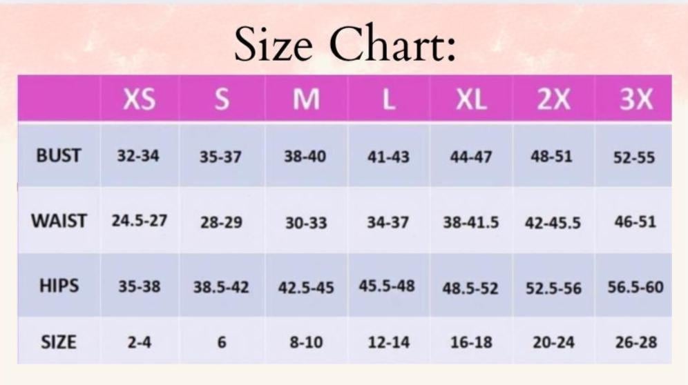 Mermaid Dress PDF Digital Sewing Pattern