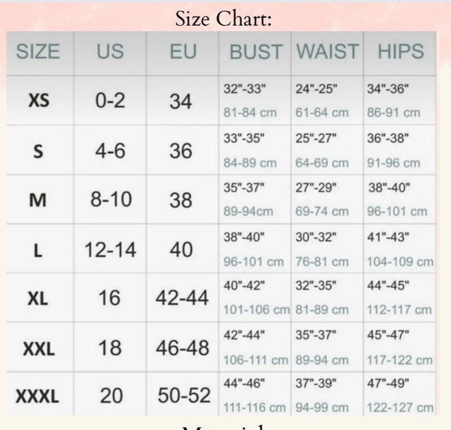 Low Back Dress PDF Digital Sewing Pattern