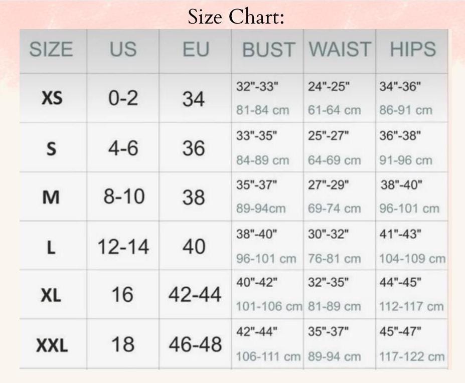 Corset PDF Digital Sewing Pattern