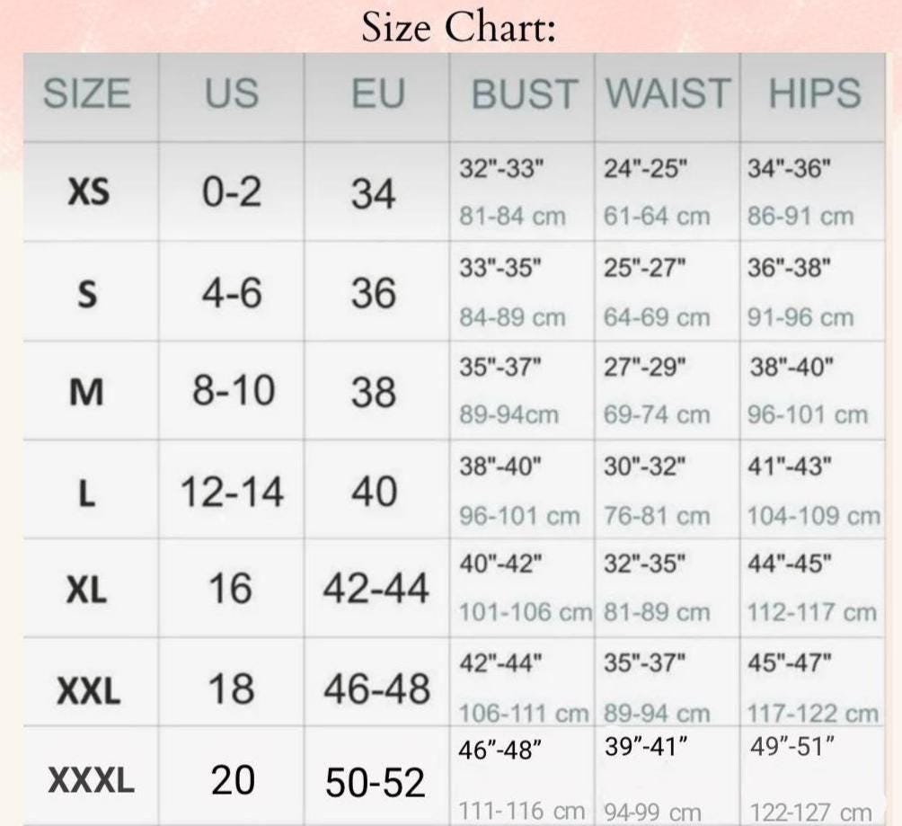 Corset PDF Digital Sewing Pattern