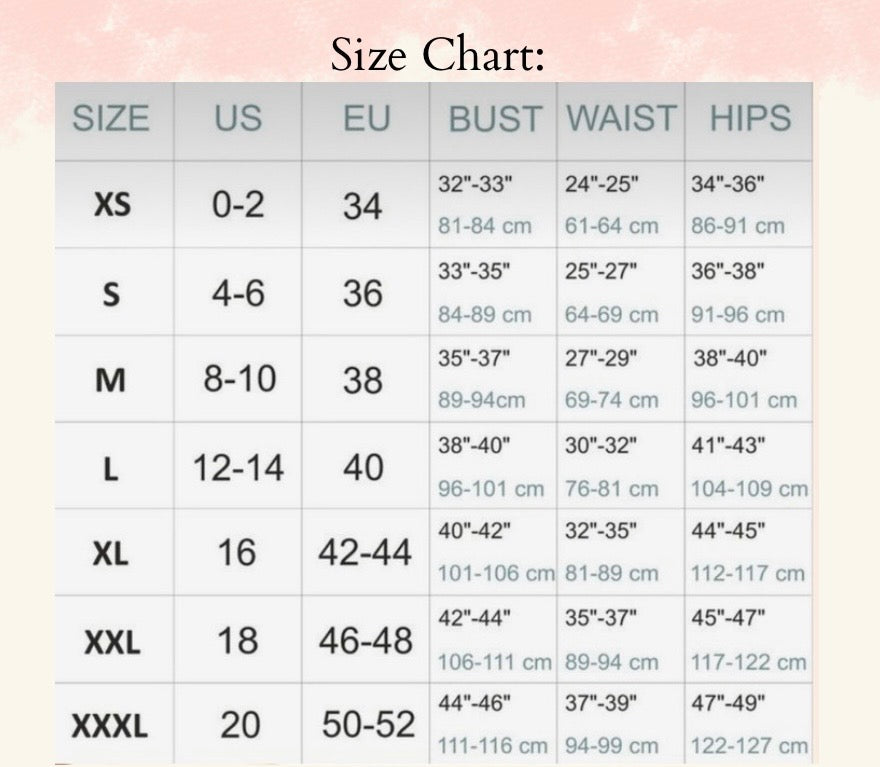 Rounded Top Corset PDF Sewing Pattern