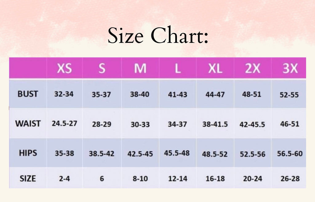 Low Cut Corset Sewing PDF Digital Pattern