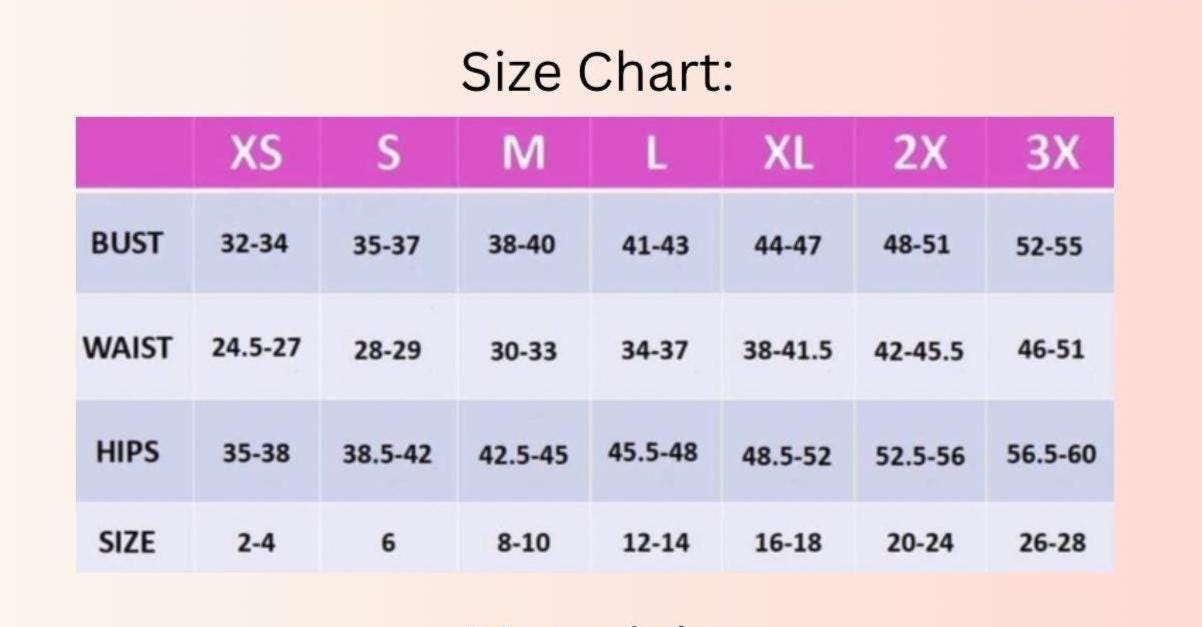 Low Back Halter Dress PDF Digital Sewing Pattern