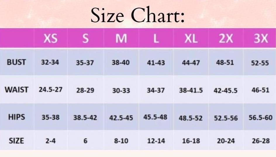 Halter Dress PDF Digital Sewing Pattern