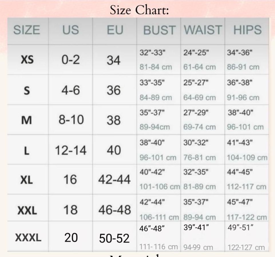 Tiered Dress PDF Digital Sewing Pattern